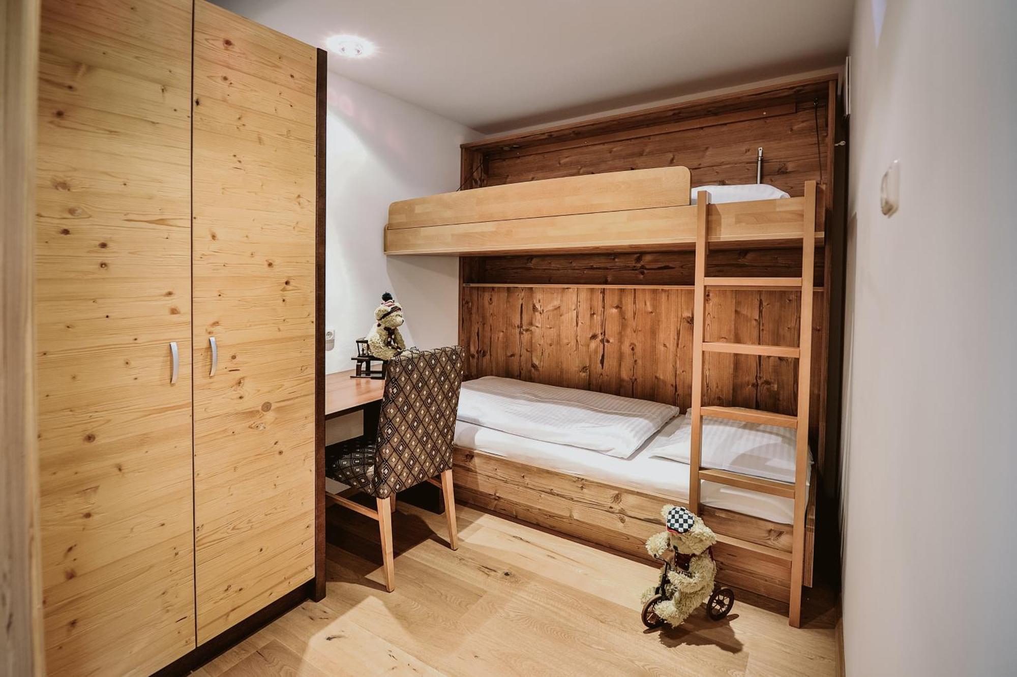Hotel Berghof - St Johann In Salzburg Sankt Johann im Pongau Kültér fotó