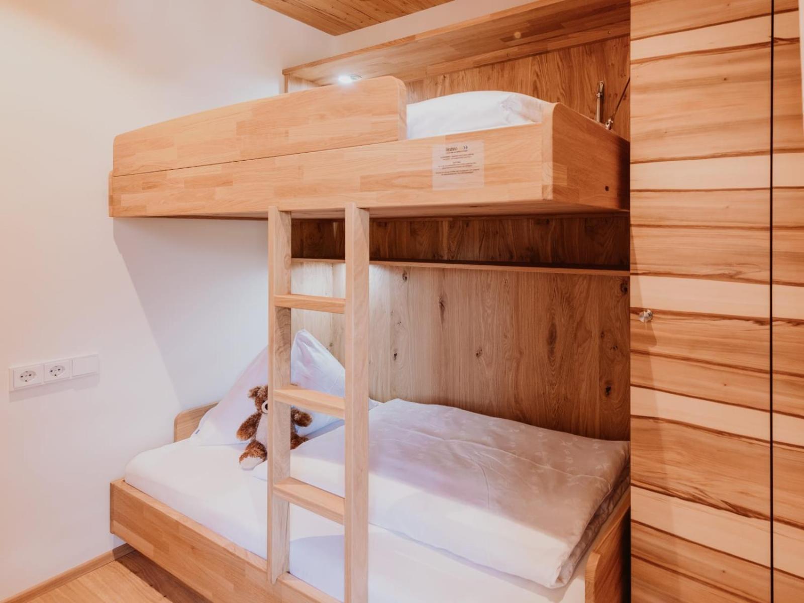 Hotel Berghof - St Johann In Salzburg Sankt Johann im Pongau Kültér fotó