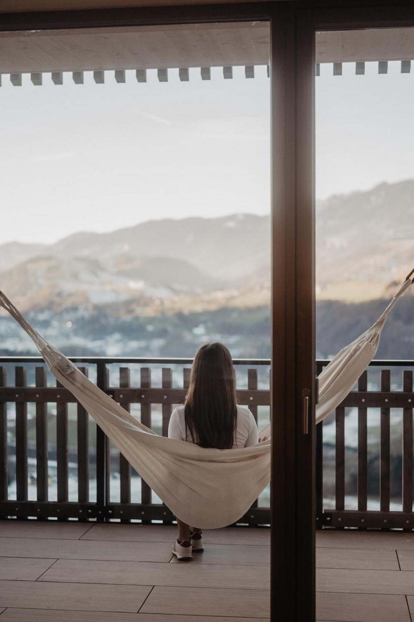 Hotel Berghof - St Johann In Salzburg Sankt Johann im Pongau Kültér fotó