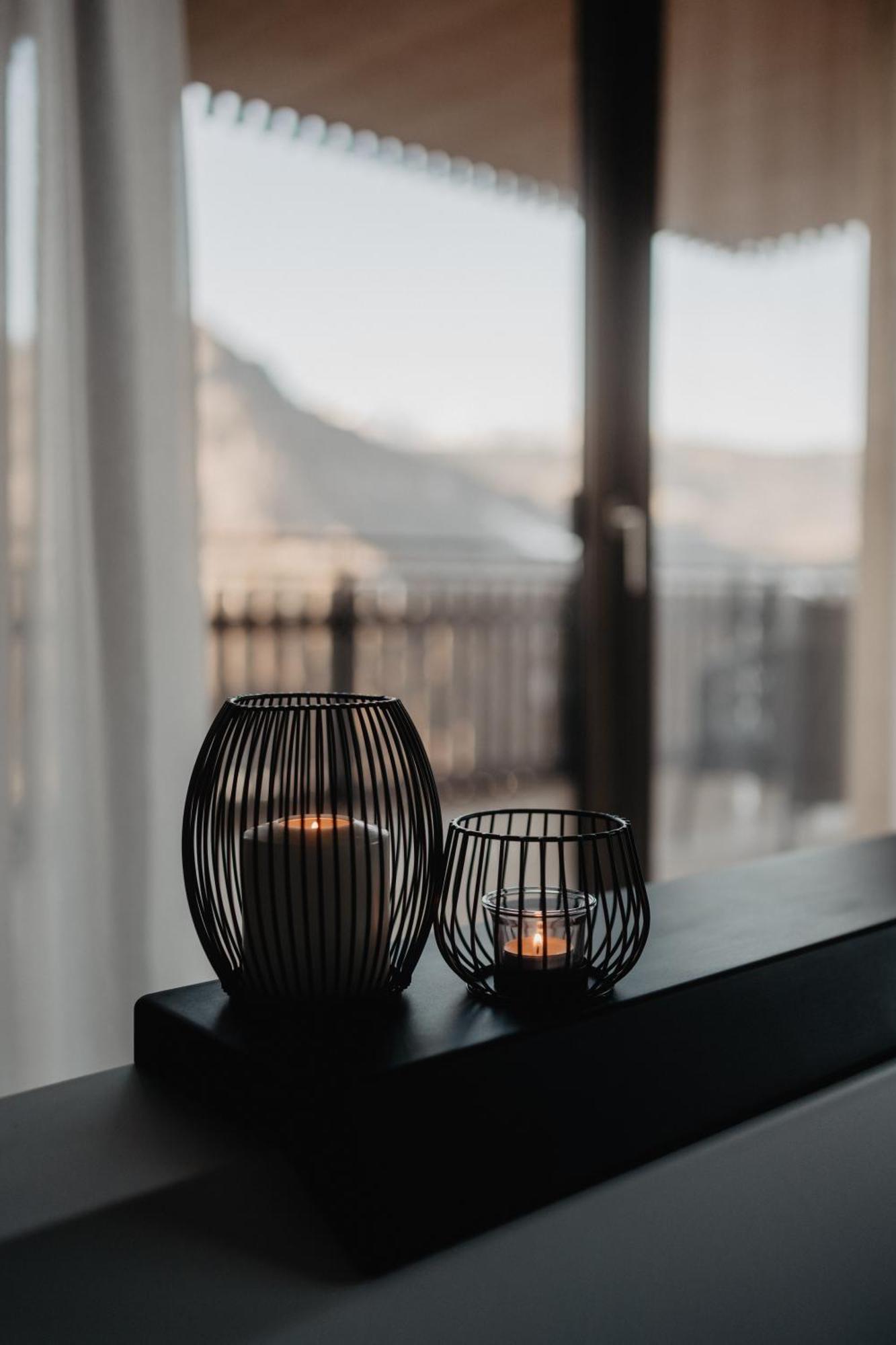 Hotel Berghof - St Johann In Salzburg Sankt Johann im Pongau Kültér fotó