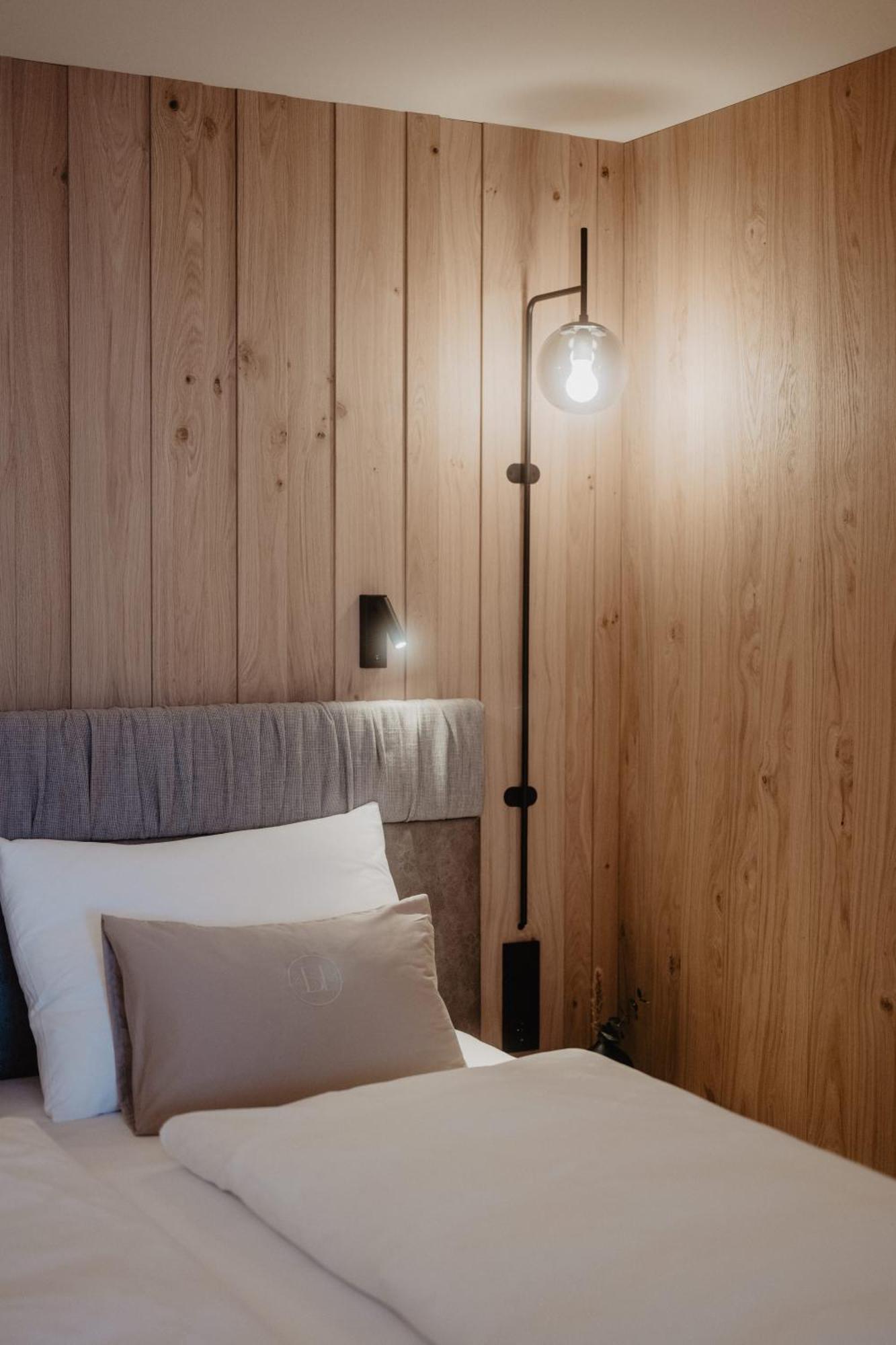 Hotel Berghof - St Johann In Salzburg Sankt Johann im Pongau Kültér fotó