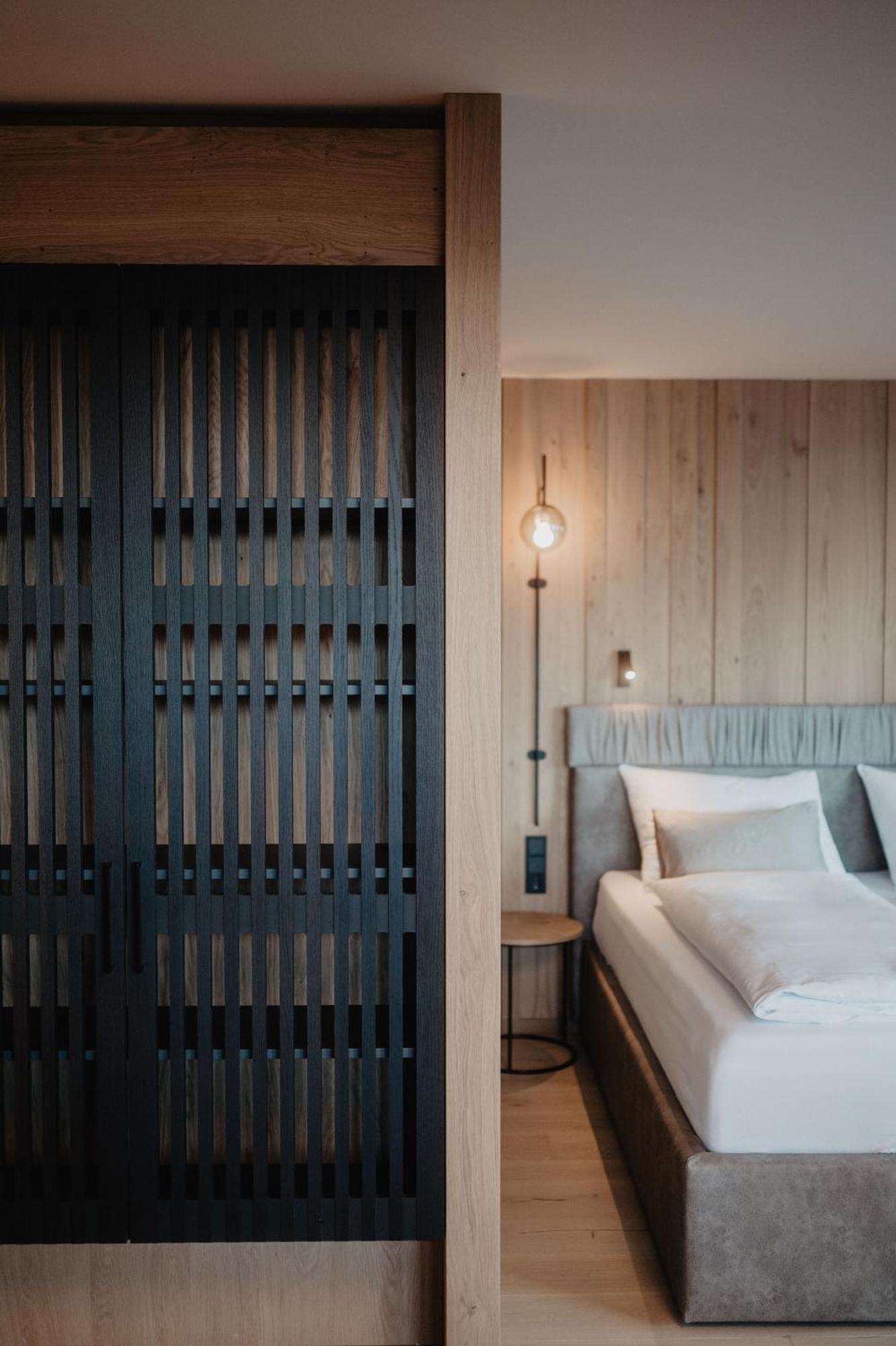 Hotel Berghof - St Johann In Salzburg Sankt Johann im Pongau Kültér fotó