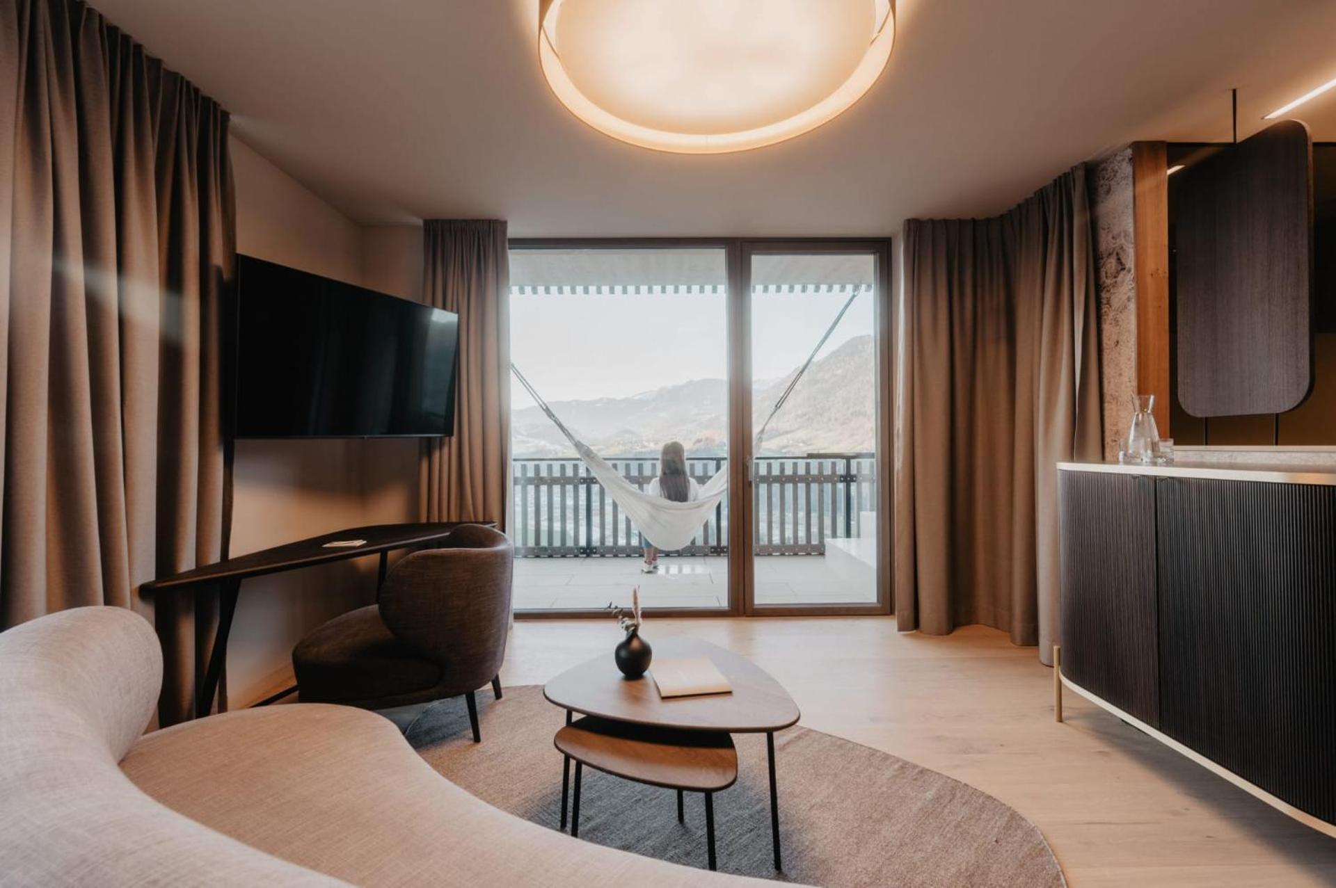 Hotel Berghof - St Johann In Salzburg Sankt Johann im Pongau Kültér fotó