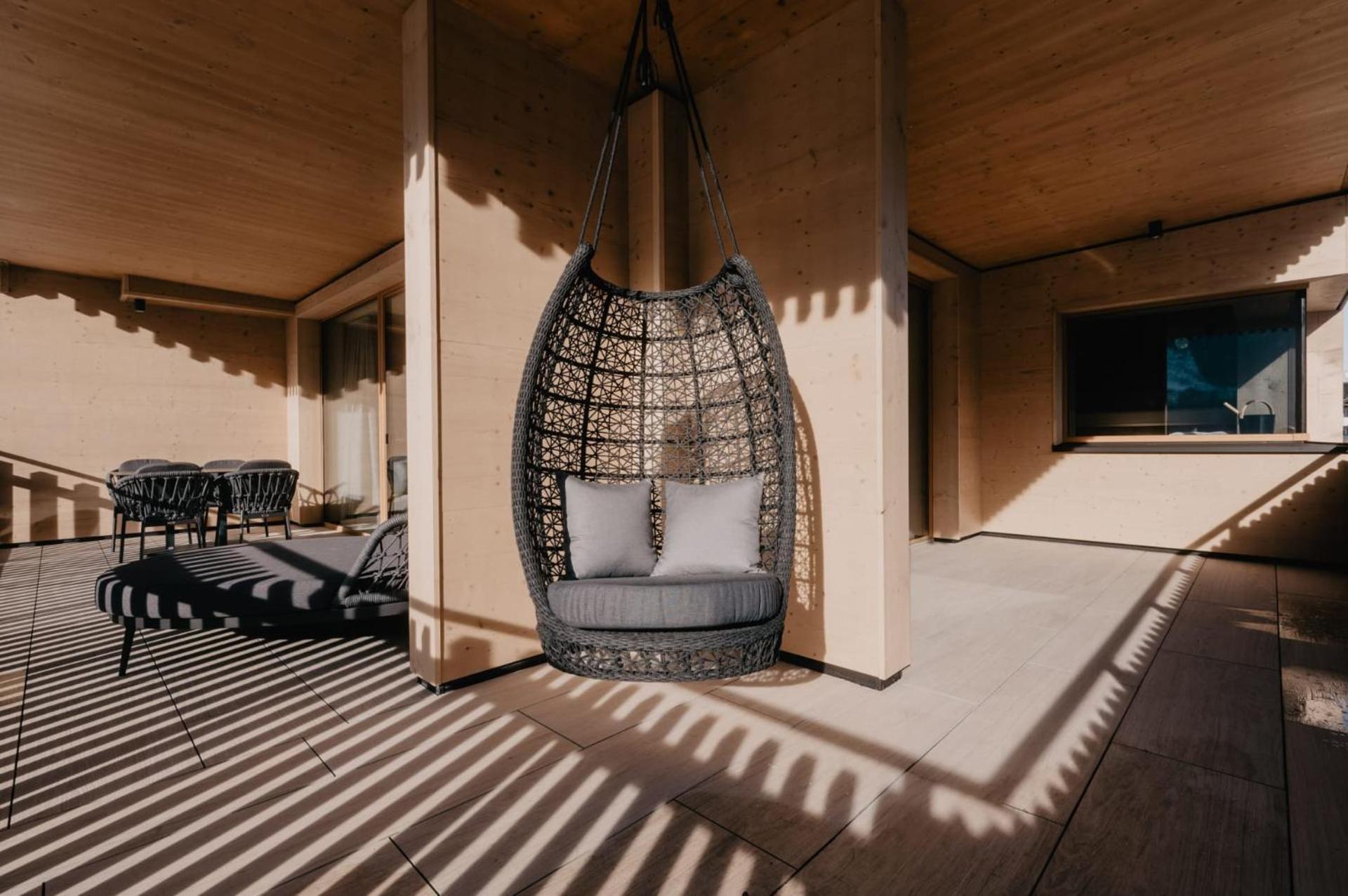 Hotel Berghof - St Johann In Salzburg Sankt Johann im Pongau Kültér fotó