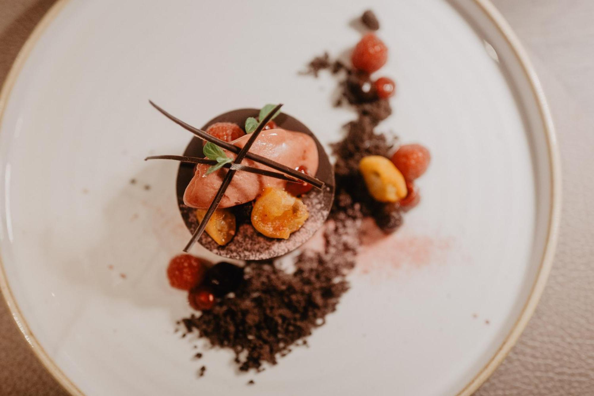 Hotel Berghof - St Johann In Salzburg Sankt Johann im Pongau Kültér fotó