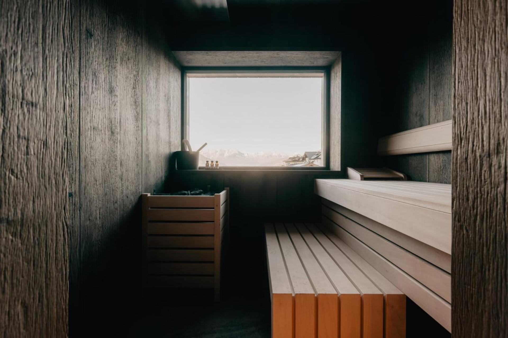 Hotel Berghof - St Johann In Salzburg Sankt Johann im Pongau Kültér fotó