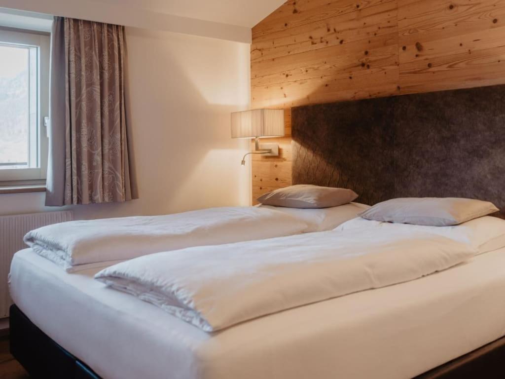 Hotel Berghof - St Johann In Salzburg Sankt Johann im Pongau Kültér fotó