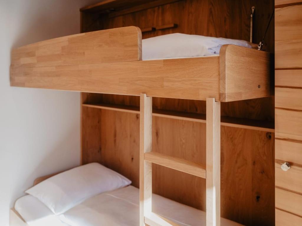 Hotel Berghof - St Johann In Salzburg Sankt Johann im Pongau Kültér fotó